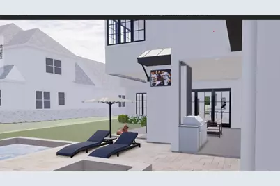 942 Boros Drive, Houston, TX 77024 - Photo 19