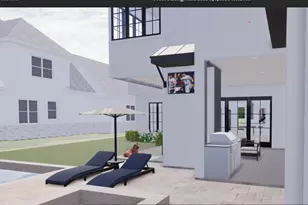 942 Boros Dr, Houston, TX 77024 - Photo 19