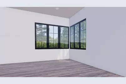 942 Boros Drive, Houston, TX 77024 - Photo 35