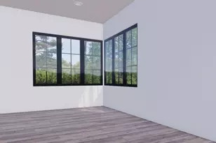 942 Boros Dr, Houston, TX 77024 - Photo 35