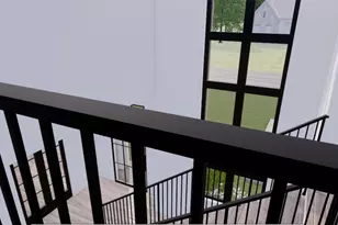 942 Boros Dr, Houston, TX 77024 - Photo 33