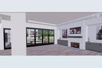 942 Boros Drive, Houston, TX 77024 - Photo 7