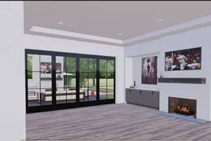 942 Boros Dr, Houston, TX 77024 - Photo 7