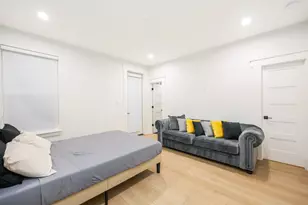 2413 Francis St, Houston, TX 77004 - Photo 23