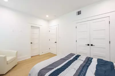 2413 Francis Street, Houston, TX 77004 - Photo 25
