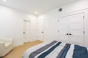 2413 Francis St, Houston, TX 77004 - Photo 25