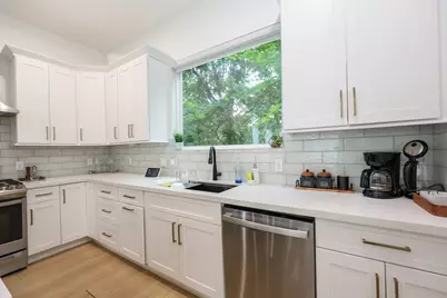 2413 Francis Street, Houston, TX 77004 - Photo 13