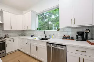 2413 Francis St, Houston, TX 77004 - Photo 13