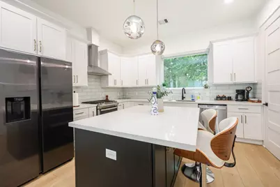 2413 Francis Street, Houston, TX 77004 - Photo 11