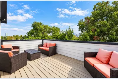 2413 Francis Street, Houston, TX 77004 - Photo 33