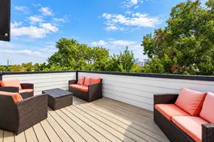 2413 Francis St, Houston, TX 77004 - Photo 33