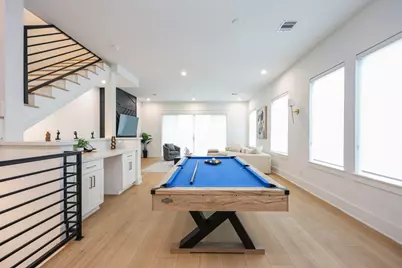 2413 Francis Street, Houston, TX 77004 - Photo 9