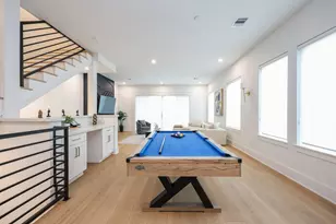 2413 Francis St, Houston, TX 77004 - Photo 9