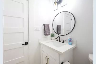 2413 Francis Street, Houston, TX 77004 - Photo 27