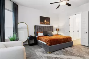 4504 Cool Gray Cv, Austin, TX 78747 - Photo 15