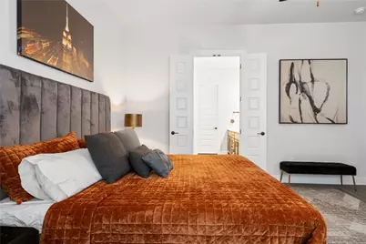 4504 Cool Gray Cove, Austin, TX 78747 - Photo 13