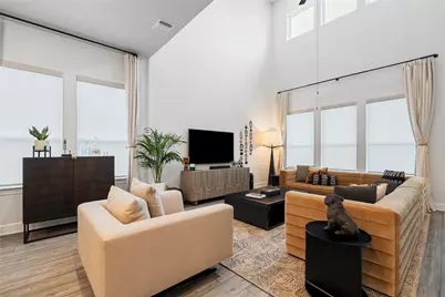 4504 Cool Gray Cove, Austin, TX 78747 - Photo 5