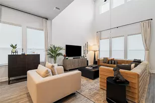 4504 Cool Gray Cv, Austin, TX 78747 - Photo 5