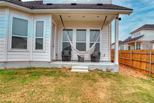 4504 Cool Gray Cv, Austin, TX 78747 - Photo 27