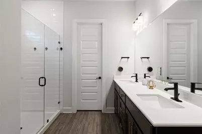 4504 Cool Gray Cove, Austin, TX 78747 - Photo 17