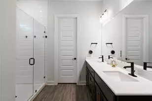 4504 Cool Gray Cv, Austin, TX 78747 - Photo 17