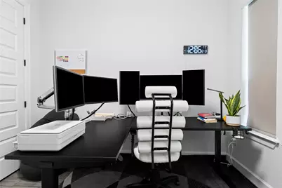 4504 Cool Gray Cove, Austin, TX 78747 - Photo 25