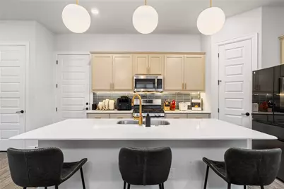 4504 Cool Gray Cove, Austin, TX 78747 - Photo 9