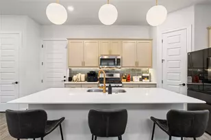 4504 Cool Gray Cv, Austin, TX 78747 - Photo 9