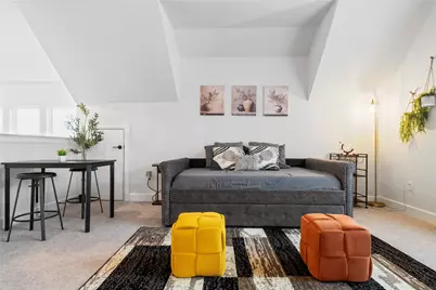 4504 Cool Gray Cove, Austin, TX 78747 - Photo 21