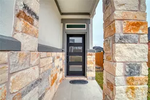 4504 Cool Gray Cv, Austin, TX 78747 - Photo 3