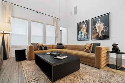 4504 Cool Gray Cove, Austin, TX 78747 - Photo 7