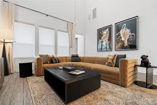 4504 Cool Gray Cv, Austin, TX 78747 - Photo 7