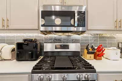 4504 Cool Gray Cove, Austin, TX 78747 - Photo 11