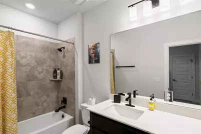 4504 Cool Gray Cove, Austin, TX 78747 - Photo 23