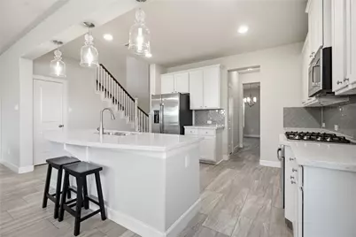 1717 Oakdale Mist Drive, Dickinson, TX 77539 - Photo 15