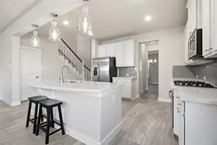 1717 Oakdale Mist Dr, Dickinson, TX 77539 - Photo 15