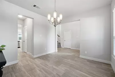 1717 Oakdale Mist Drive, Dickinson, TX 77539 - Photo 5