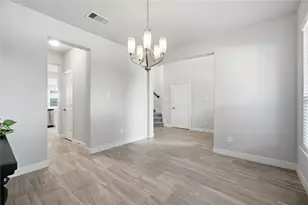 1717 Oakdale Mist Dr, Dickinson, TX 77539 - Photo 5