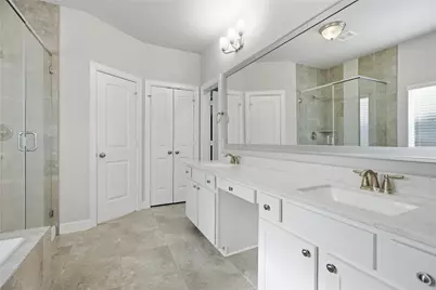 1717 Oakdale Mist Drive, Dickinson, TX 77539 - Photo 23