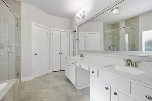 1717 Oakdale Mist Dr, Dickinson, TX 77539 - Photo 23