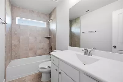 1717 Oakdale Mist Drive, Dickinson, TX 77539 - Photo 33