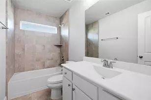 1717 Oakdale Mist Dr, Dickinson, TX 77539 - Photo 33