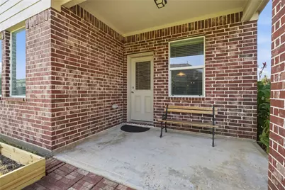 1717 Oakdale Mist Drive, Dickinson, TX 77539 - Photo 35