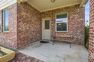 1717 Oakdale Mist Dr, Dickinson, TX 77539 - Photo 35