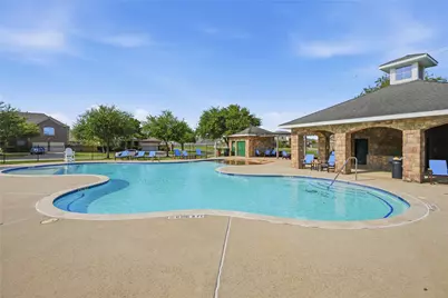 1717 Oakdale Mist Drive, Dickinson, TX 77539 - Photo 39