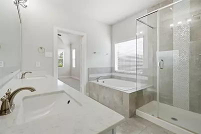 1717 Oakdale Mist Drive, Dickinson, TX 77539 - Photo 25