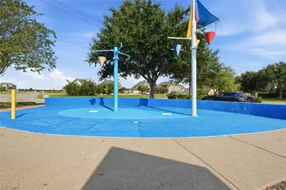 1717 Oakdale Mist Drive, Dickinson, TX 77539 - Photo 43