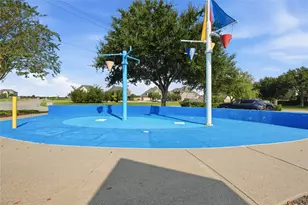 1717 Oakdale Mist Dr, Dickinson, TX 77539 - Photo 43
