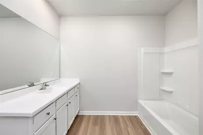 6426 Summer Pass Drive, Houston, TX 77048 - Photo 5