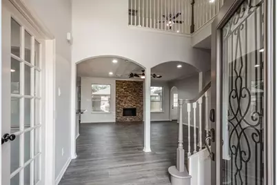 19106 Aquatic Drive, Humble, TX 77346 - Photo 3